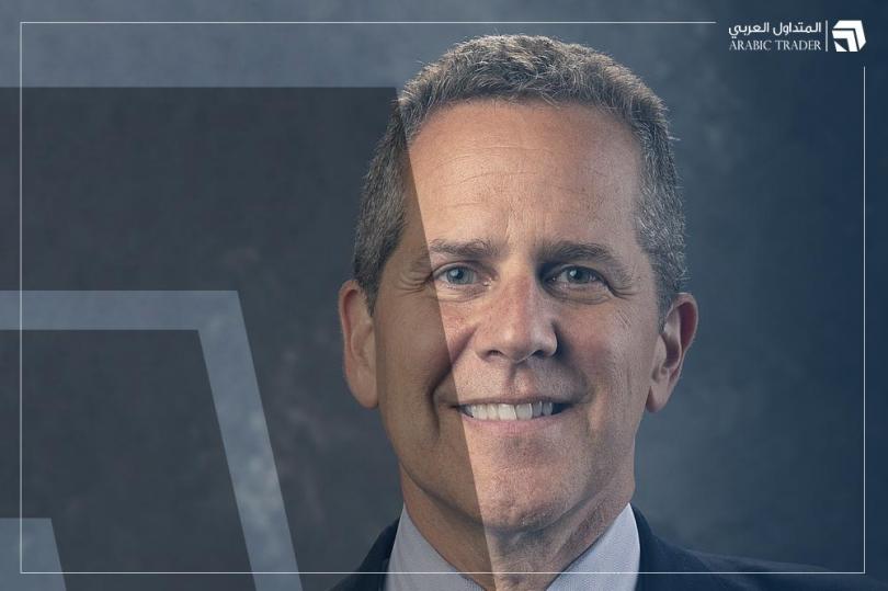 لا نزال بعيدون جدا عن إصدار العملات الرقمية