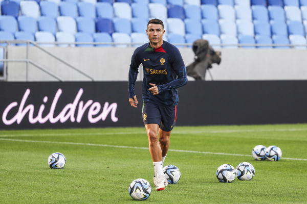 أبرز انتقالات الدوري السعودي في الفترة الصيفية