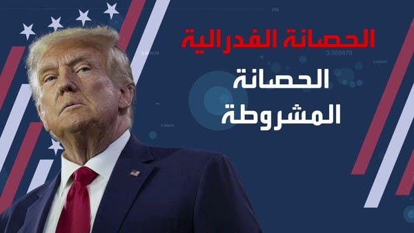 مبدأ قانوني قد ينقذ ترمب من “قضية جورجيا”