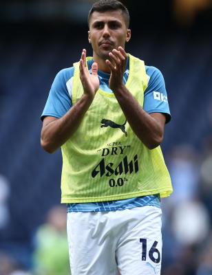 الكرة الأوروبية تخسر بسبب النزوح للدوري السعودي