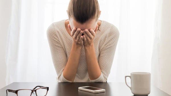 هل تعاني من “إعياء الإنترنت”؟.. إليك أسبابه وطرق الوقاية منه