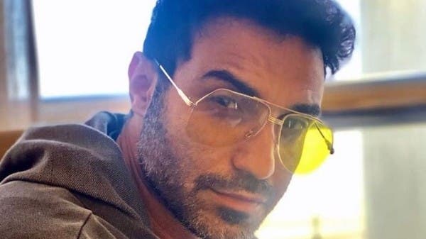 حلمت بـ”سفاح الجيزة” منذ زمن طويل!