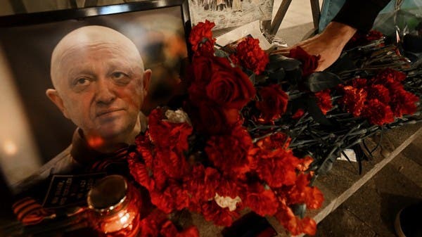 بريغوجين يستمتع على جزيرة كاريبية.. محلل روسي يثير جدلا