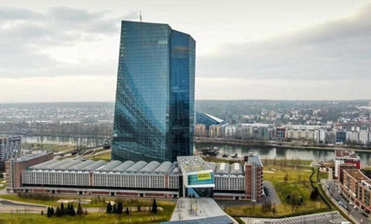 الشركات الهندية المتوسطة تلقى مزيداً من الاهتمام لدى الاقتصاديين الألمان