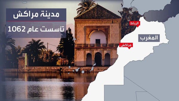 زلزال المغرب يضرب التراث الإنساني في مقتل.. ماذا فعل في العمارة الأندلسية؟