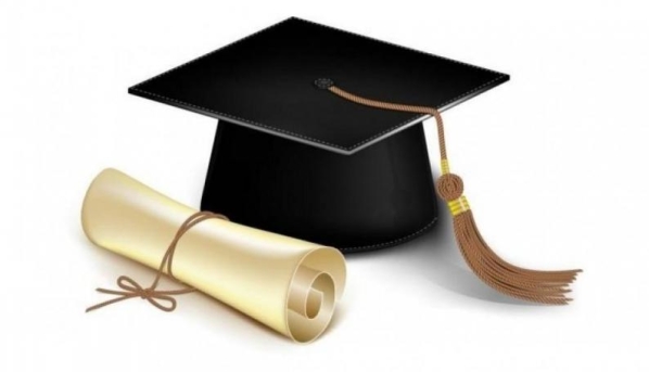 “التعليم العالي” تعلن عن منح دراسية بالبكالوريوس والدراسات العُليا في باكستان-الحياة الجديدة