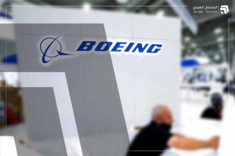 شركة بوينج الأمريكية العملاقة تبرم صفقة قياسية ضخمة مع فيتنام