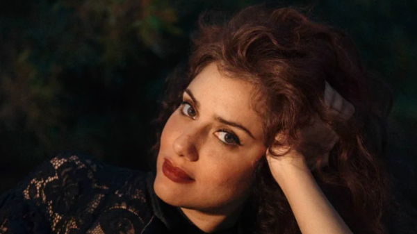 بعد تصدرها الترند بـ”سفاح الجيزة”.. جيهان الشماشرجي: توقعت أن يكرهني الناس