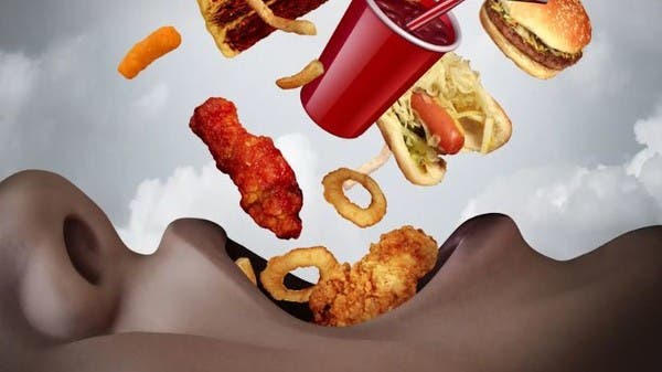 كيف تتوقف عن الشعور بالجوع الشديد؟.. إليك 5 مفاتيح