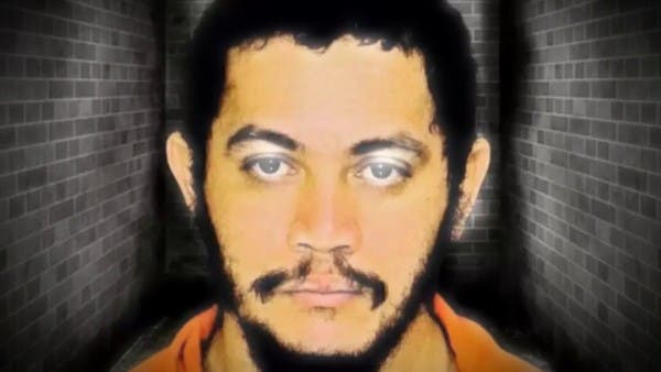 “سجين بنسلفانيا” يواصل الهروب ويحرج الشرطة الأميركية