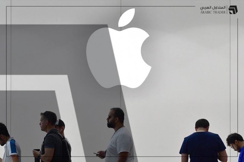 بعد طول انتظار… إطلاق آيفون 15 بمواصفات جديدة ومبتكرة