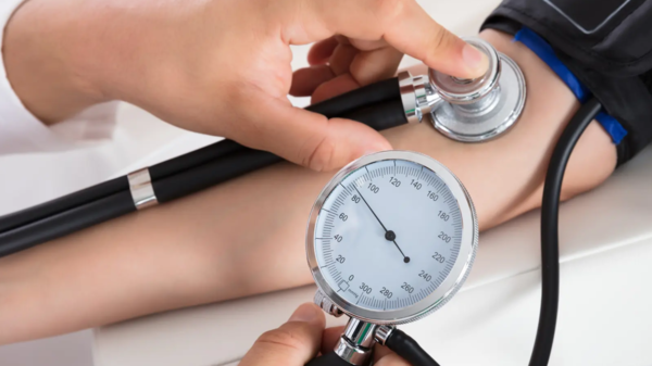 خطوات واعدة لعلاج مرض يهدد حياة أكثر من مليار شخص