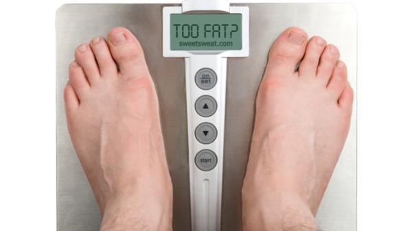 تسبب زيادة الوزن.. 5 أخطاء شائعة احذروها بعد الأكل