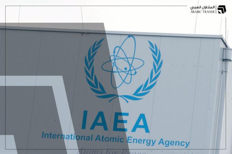 الطاقة الدولية تتهم السعودية وروسيا بتهديد توازن سوق النفط بنهاية العام