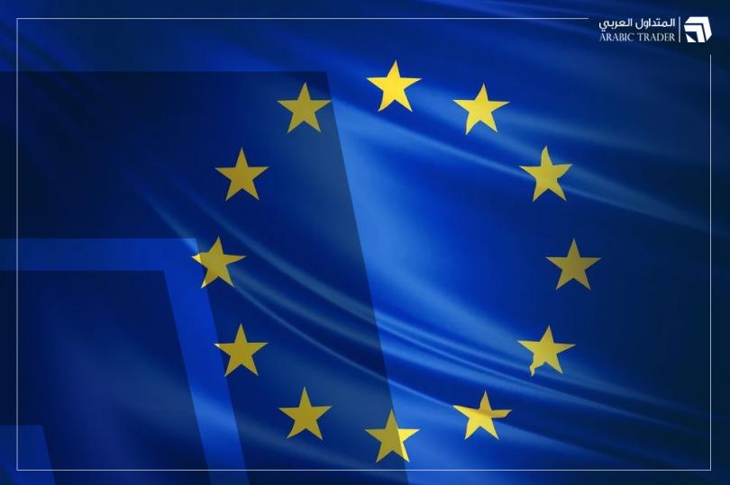 الاتحاد الأوروبي يمدد العقوبات ضد روسيا حتى هذا الموعد!