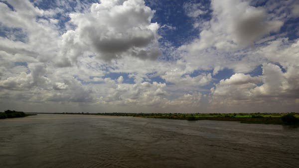 هل انتهت أسطورة “عروس النيل؟..لهذا تأخّـر فيضان أطول أنهار العالم