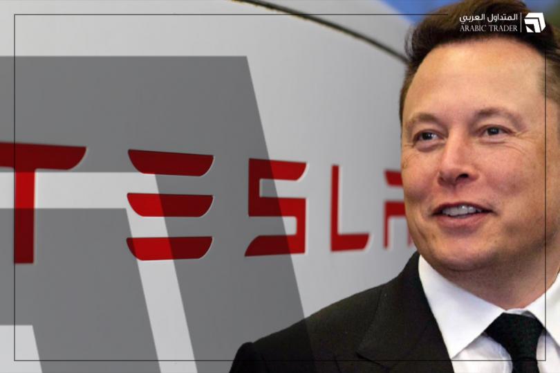 جلسة استماع لإيلون ماسك وزوكربيرج حول الذكاء الاصطناعي!