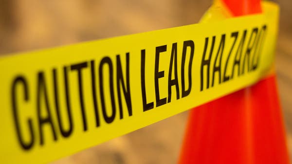 بخطورة التدخين والتلوث.. تحذير من عواقب “التسمم بالرصاص”