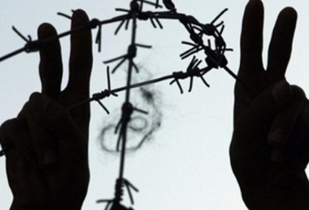 الاحتلال يجدد الاعتقال الإداري لأسير من سيلة الظهر للمرة الثانية-الحياة الجديدة