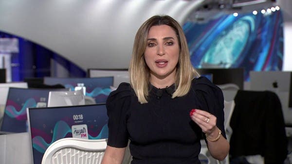 تقارير تقنية تكشف أسباب انهيار سدي درنة إثر إعصار دانيال