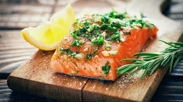 5 أطعمة ترفع مستويات الطاقة.. على رأسها مصدر نباتي!