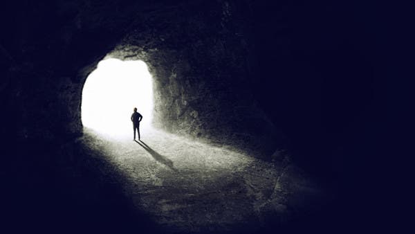 أخيراً كشف السر.. هذا ما يراه “العائدون من الموت”