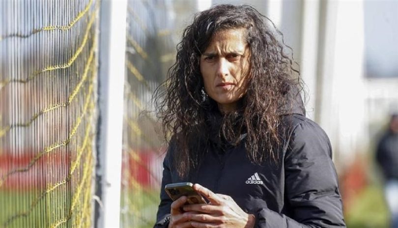 لاعبات منتخب الكرة الإسباني يتجاهلن دعوات للإلتحاق بالفريق