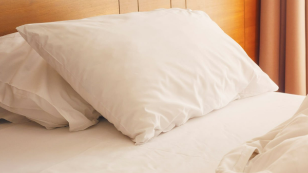 شغلت بريطانيا.. ابنة الـ10 أعوام جثة بسريرها ورسالتان تحت الوسادة