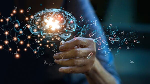 مادة أهملها العلماء.. اكتشاف غريب وراء الإصابة بألزهايمر