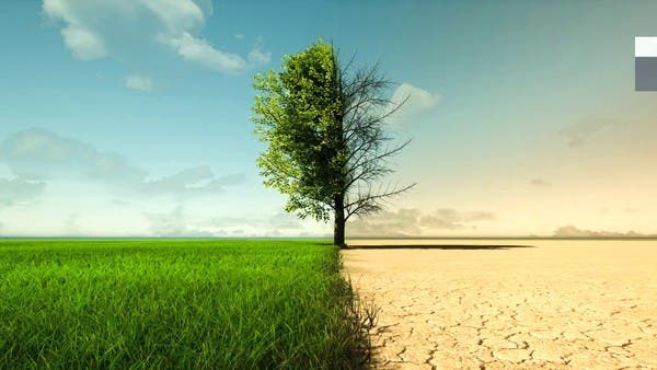 الإنسان مهتم بصحته بدرجة أكبر من مصير الأرض