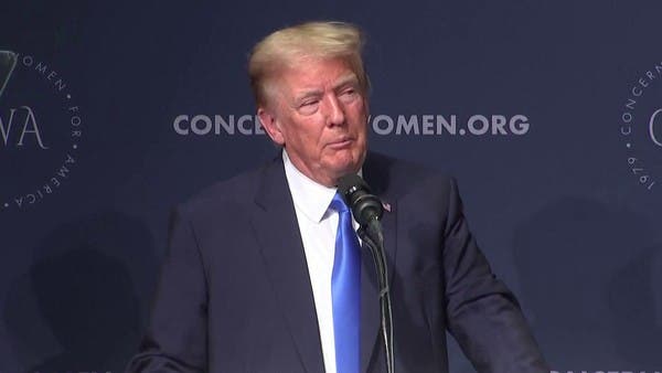 المدعي العام الأميركي جاك سميث يطالب بإسكات ترمب قبل محاكمته