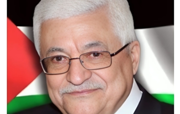 “فتح” في أميركا تدين “بيان العار” وتؤكد وقوفها خلف الرئيس-الحياة الجديدة