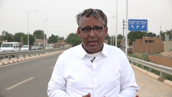 النيجر تئن تحت وطأة عقوبات “إكواس”