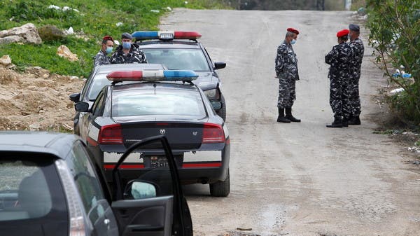 جريمة مروعة بلبنان.. استدرجت زوجها بالملوخية وأذابت جثته بالأسيد