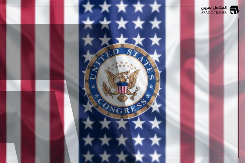 مكارثي يحدد موعد طرح مقترح الإنفاق الحكومي على مجلس النواب