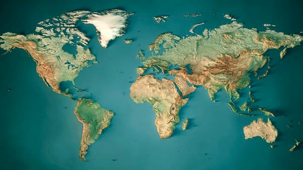 هل يمكن لبلد ضارب جذوره بالتاريخ تغيير اسمه؟.. إليك من فعلها!