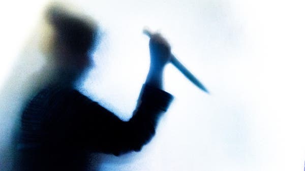 سمّمت زوجها وقطعت جثته على سريرهما.. شقيقة الضحية تروي