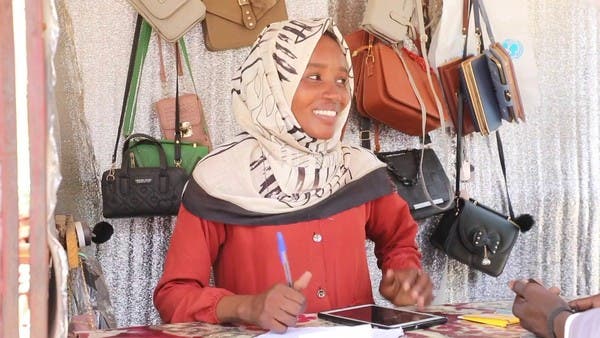 95 ألف طالب جامعي في دارفور فقدوا فرصة إكمال التعليم الجامعي.. لماذا؟