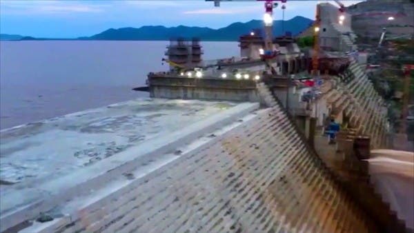 القوة التدميرية ستعادل ألف قنبلة نووية