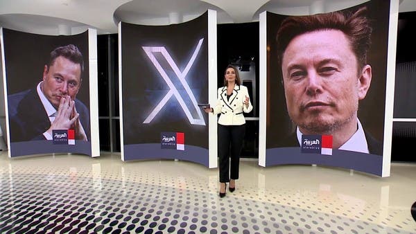 إيلون ماسك يخطط لفرض رسوم شهرية على تطبيق “X”.. لماذا؟