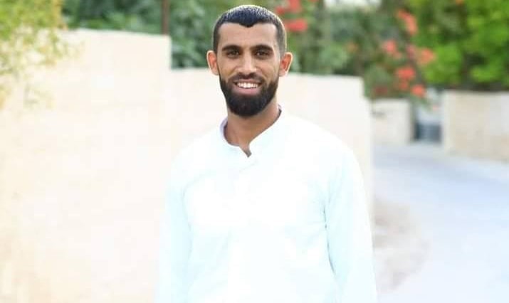 شهيد رابع متأثرا بإصابته جراء عدوان الاحتلال على مخيم جنين-الحياة الجديدة