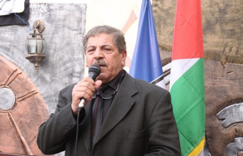 فتحي أبو العلا يخاطب اللجنة الأولمبية برسالة تتمحور حول اتحاد الإعلام الرياضي