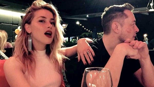 من هي؟.. ما من امرأة أضرت بإيلون ماسك كما فعلت