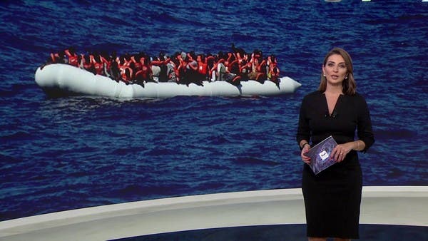 قوات خفر السواحل التونسية تطلق حملة موسعة ضد مافيا الهجرة غير الشرعية