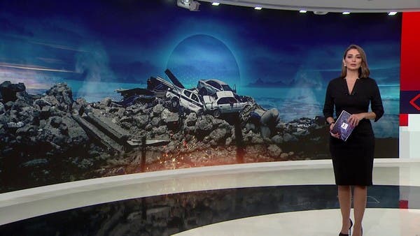 لماذا كانت كارثة فيضانات درنة أكبر من المتوقع؟.. علماء يوضحون علاقتها بتغير المناخ