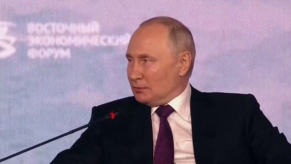 روسيا ترد على اتهامات أرمينيا لها بدعم أذربيجان.. ماذا فعلت؟