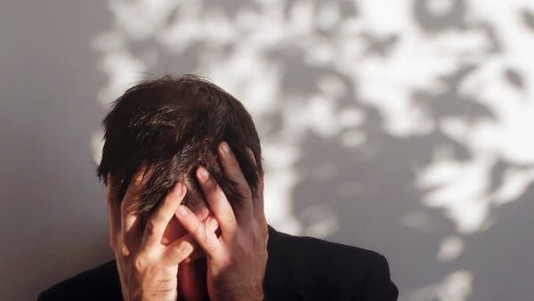 7 عادات تقلل من خطر الإصابة بالاكتئاب.. دراسة جديدة