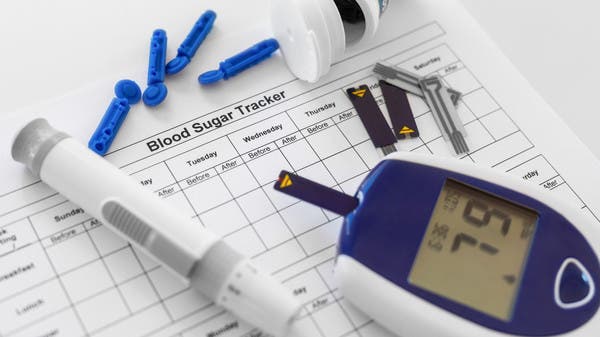 لمرضى السكري.. نوع من الخضراوات الورقية فائدته مذهلة