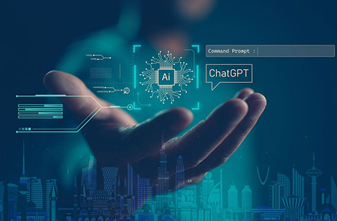 “الذكاء الاصطناعي” يعدّل العمر في الصور دون تشويه العلامات الحيوية