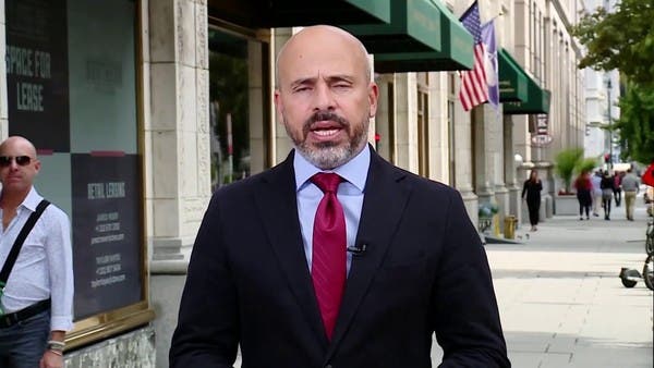 ترمب يطالب الجمهوريين في مجلس النواب بتأييد “الإغلاق الحكومي”.. لماذا؟